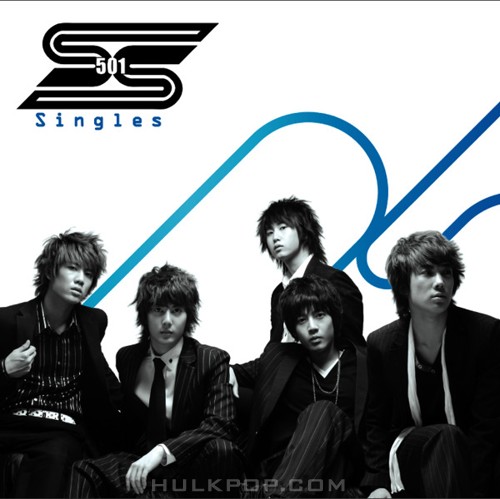 Ss501 love like this mp3 free download